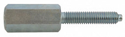 Vise Grip Adapter Single Lead Thread