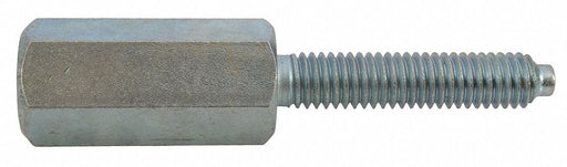 Vise Grip Adapter Single Lead Thread