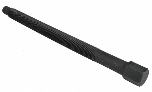Forcing Screw