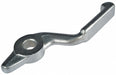 Internal/external Puller Jaw 2-3/8 In