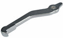 Internal/external Puller Jaw 3-3/4 In