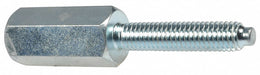 Vise Grip Adapter single Lead Thread