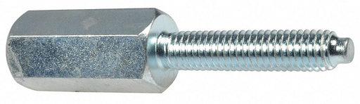 Vise Grip Adapter single Lead Thread