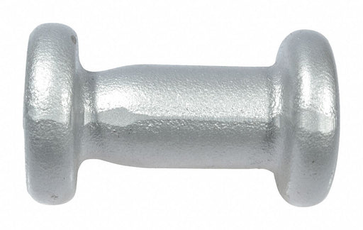 Hammer 5 lb.