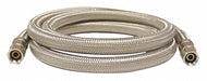 Supply Line 1/8 ID x 10 ft L