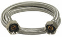 Supply Line 5/16 ID x 20 L