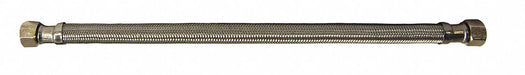 Supply Line 5/16 ID x 20 L