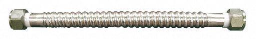 Supply Line 5/16 ID x 12 L