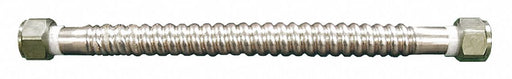 Supply Line 5/16 ID x 15 L