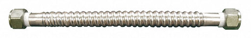 Supply Line 5/16 ID x 24 L