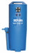 Oil Water Separator 1250 SCFM Max