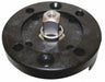 Spacer Plate