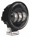Fog Light Round LED 4-1/2 dia.