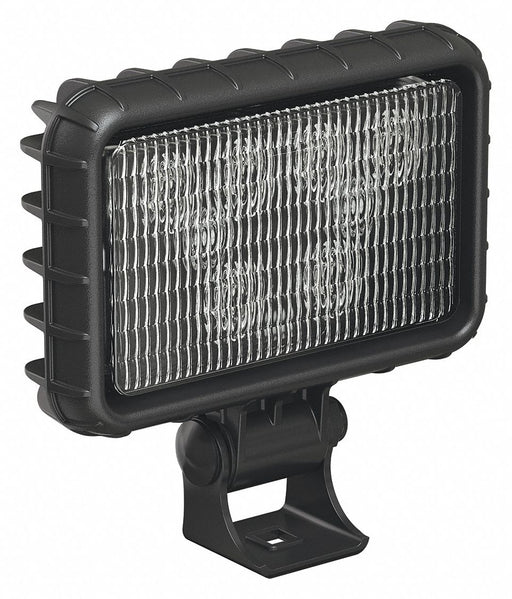 WorkLight 1680lm Rectangular LED 5-1/4 H