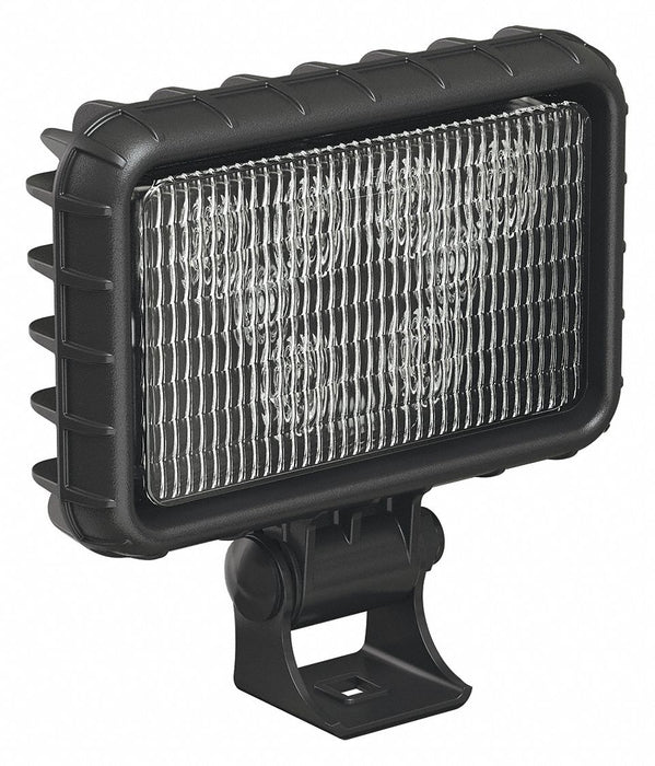 WorkLight 1680lm Rectangular LED 5-1/4 H