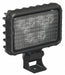 WorkLight 1680lm Rectangular LED 5-1/4 H