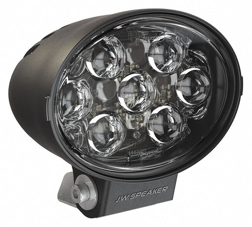 Work Light 1960 lm Oval LED 6 H