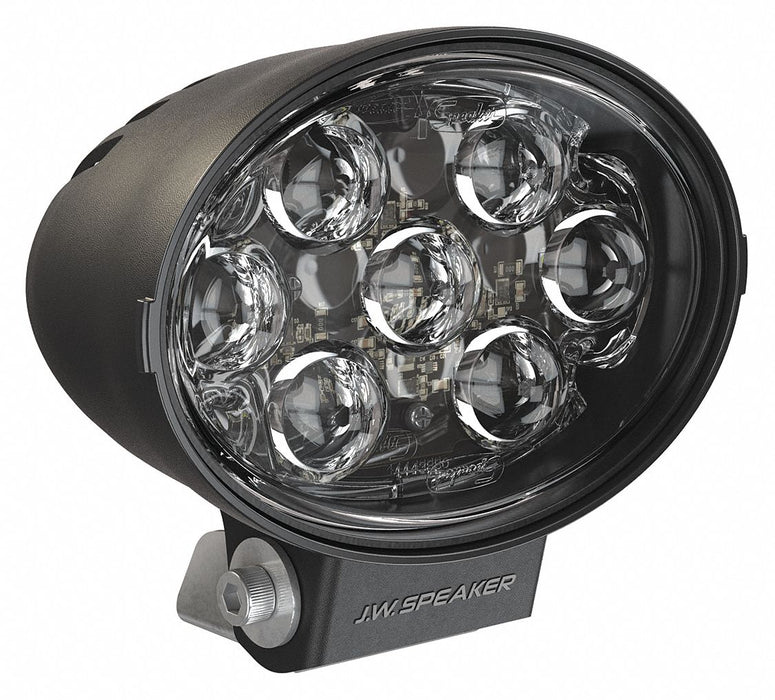 Work Light 1960 lm Oval LED 6 H