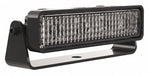 Flood Light 675 lm Rectangular LED 2 H