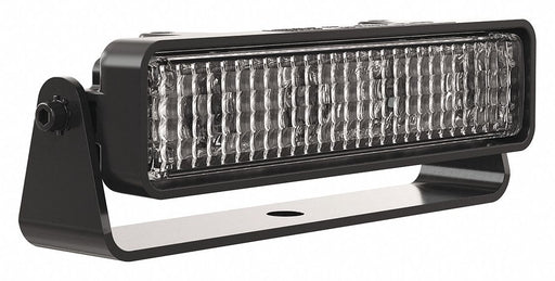 Flood Light 675 lm Rectangular LED 2 H