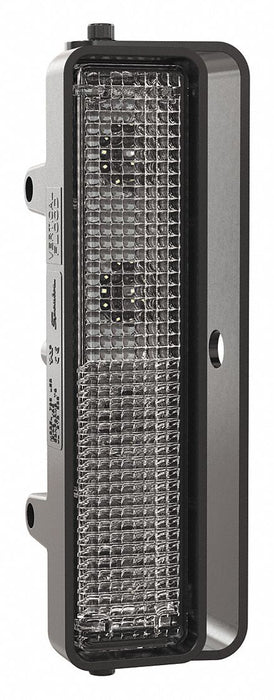 Flood Light 675 lm Rectangular LED