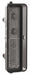 Flood Light 675 lm Rectangular LED