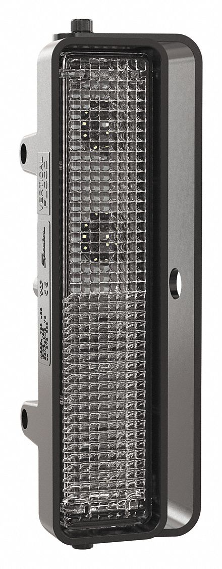 Flood Light 675 lm Rectangular LED