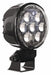 Work Light 2450 lm Round LED