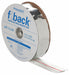 Fiberglass Backing Tape 2.5 in W 82 ft L