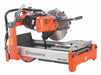 Masonry Saw 14 in 2330 RPM 14 A