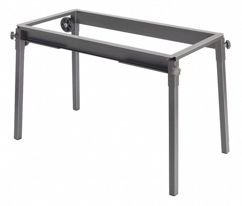Table Saw Stand 44 in L