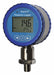 K4648 Pressure/Temp Vacuum/Temp Data Logger