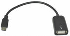 On-the-Go Cable Track-It Data Loggers