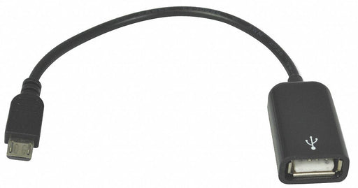 On-the-Go Cable Track-It Data Loggers