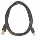 Mini USB Cable Track-It Data Loggers