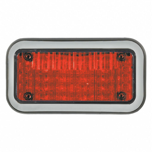 Perimeter Light 4 L 1-1/2 W