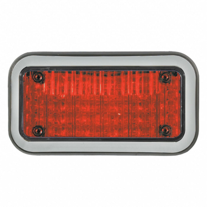 Perimeter Light 4 L 1-1/2 W