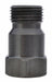 Tester Adapter 18mm