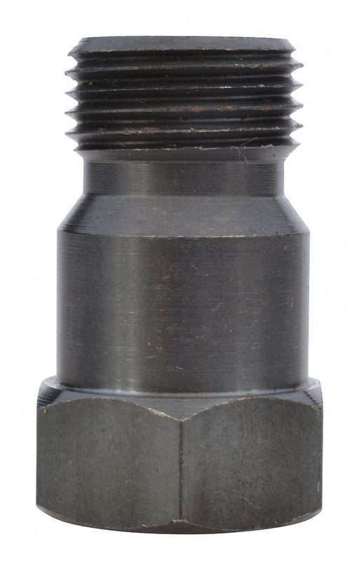 Tester Adapter 18mm