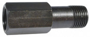Tester Adapter 14mm