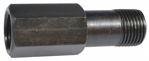 Tester Adapter 14mm