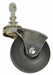 Caster 2-1/2 In