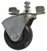 Caster 3-1/2 In