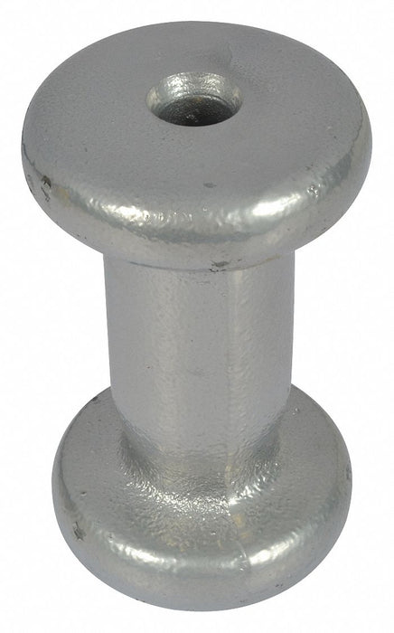 Slide Hammer