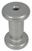Slide Hammer