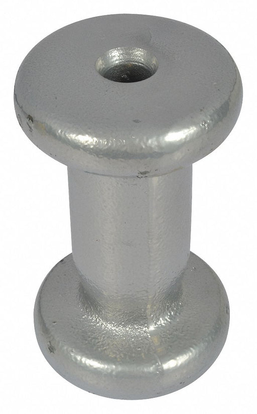 Slide Hammer