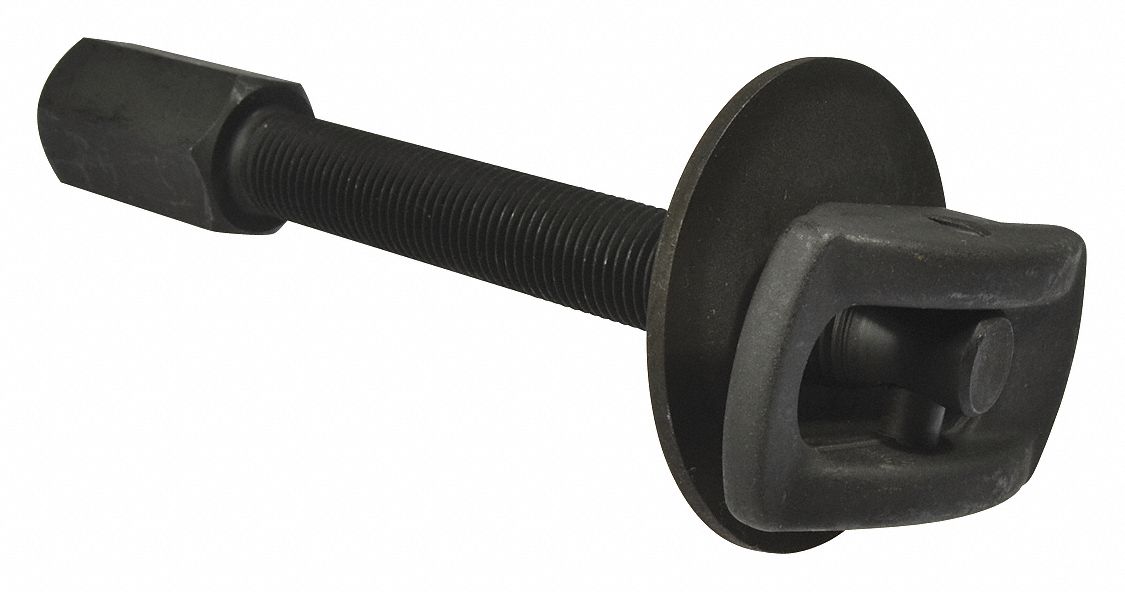 Rear Axle Bearing Puller