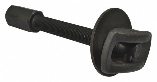 Rear Axle Bearing Puller