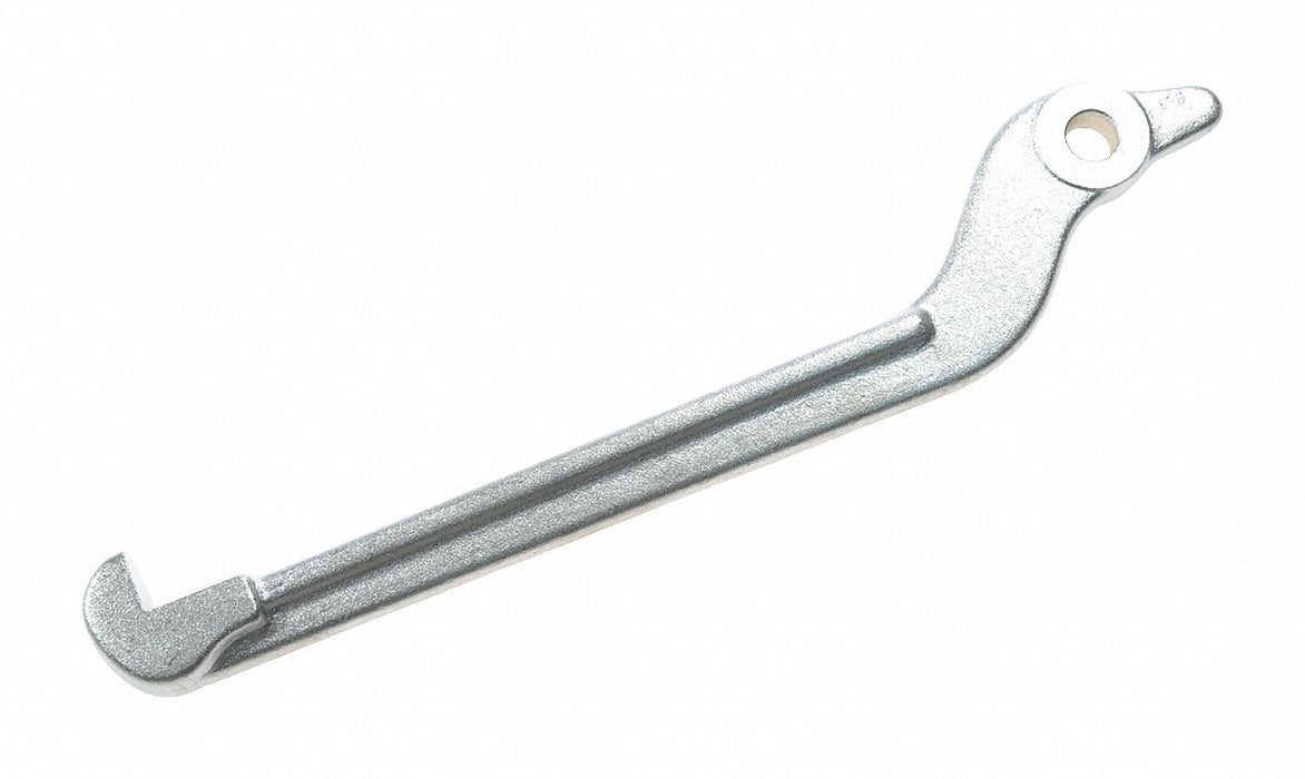 Long Puller Leg