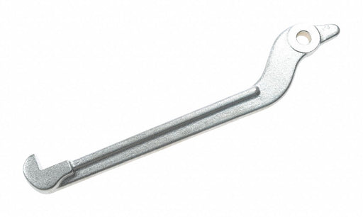 Long Puller Leg